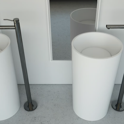 DIAMOND-Freestanding-washbasin-MOMA-Design-by-Archiplast-168334-rele465515a.jpg